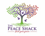 https://www.logocontest.com/public/logoimage/1557134319The Peace Shack Logo 22.jpg